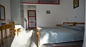 Studios Olga - Image 5
