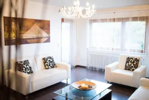 CITYAPARTMENT METZINGEN - Image 4