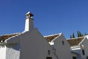 El Molino del Conde - Image 2