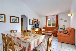 Menorca Sol - Image 5