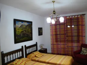 Chalet Camí d'en Gala - Image 5