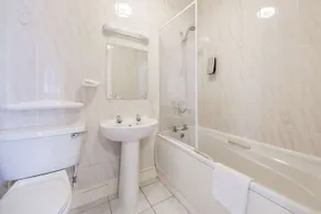 Comfort Inn Ramsgate - Image 3