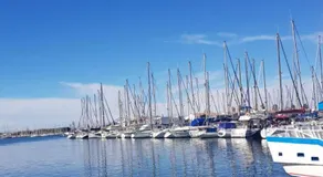 Moana - Residence du port - Image 3