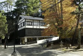 Ryosaino Oyado Mizuhaso - Image 4