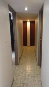 Hotel Necochea - Image 4