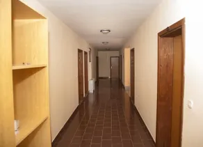 Bed & Breakfast ITA - Image 2