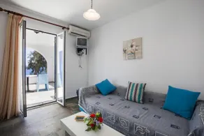 Naousa Villas - Image 3