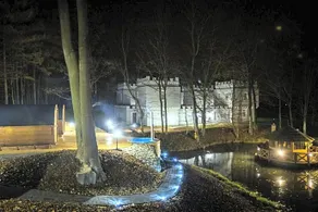 Basztogród - Image 2