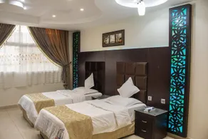 Al Sultan Hostel - Image 5