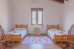 Villas Guzman-El Raco - Image 3