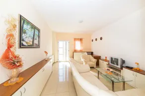 Villa Alessandra Kastel Stafilic - Image 3