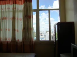 Xuan Mai 2 Hotel - Image 4