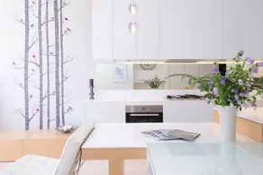 Boutique Stays - The Residence - Image 5