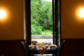 Cor Resort - Image 3