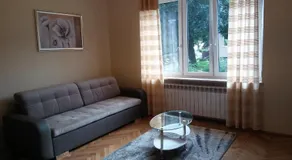 Apartament Planty - Image 2