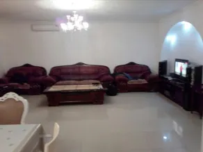 BeHome Boutique Hotel - Image 2