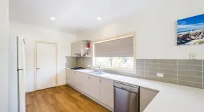 Tarcoola - Image 5