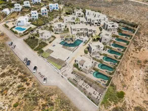 Minois Village - Image 2