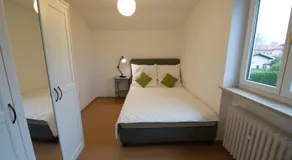 Ferienwohnung am Chiemsee - Image 4