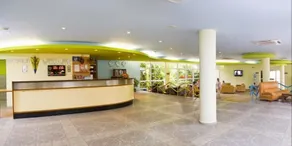 Orhidea Park Hotel - Image 5