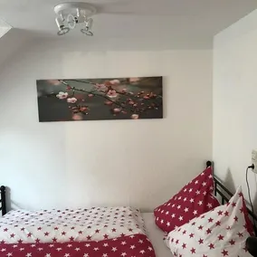 Apartment Altstadt 50m vom Bodensee - Image 3