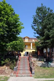 Hotel Magnolia - Image 3