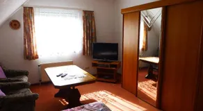 Ferienwohnung am Borgwallsee - Image 2