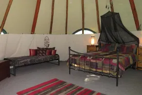 Kings Creek Retreat - Image 4