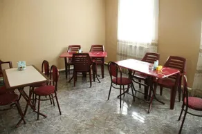 MARYSKI GUESTHOUSE - Image 2