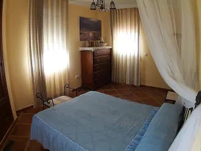 Casa Rural Entreparques - Image 2