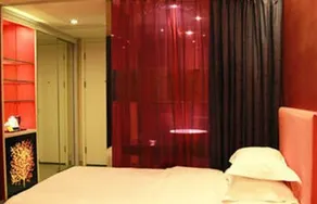 NATURAL HOME HOTEL - Image 2
