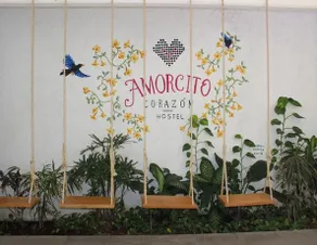 Amorcito Corazon - Image 2