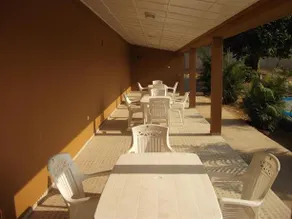 Residence Japoma - Image 4