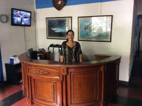 Hotel Mar y Sol - Image 4