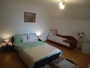 Casa Cu Piatra - Image 4