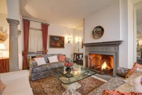 La Lussuosa - Image 4