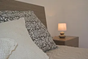 B&B Casa Antonia - Image 5