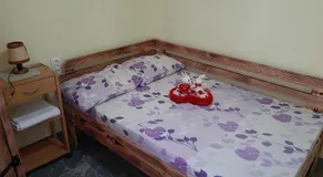 SubotićSmještaj - Image 4