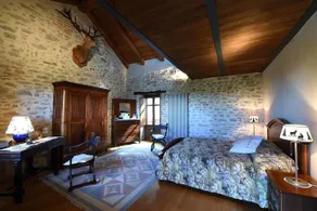 Maison Christine - Family Farm - Image 2