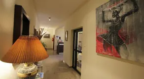 Viacasa Boutique Hotel - Image 2