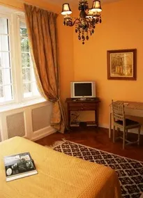 Chateau Sahler Exincourt - Image 3