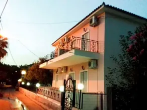 Anaxos Bay - Image 2