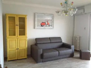Appartamento Du Soleil - Image 3
