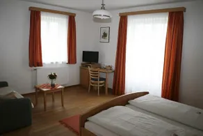 Sauer Gaste Und Vitalhaus - Image 5