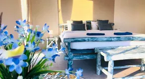 Villa Cassopiea - Image 5