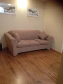 Sleep Eze Accommodations - Image 2