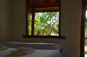 Pousada Tortuga - Image 4
