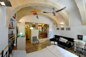 Valletta Studios - Image 3