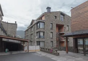 Apartaments La Serrera - Image 2