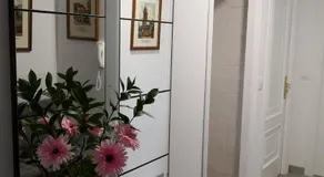 A Barciela (camino ingles) - Image 2
